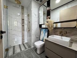 Perfect Ten (D10), Apartment #629773311
